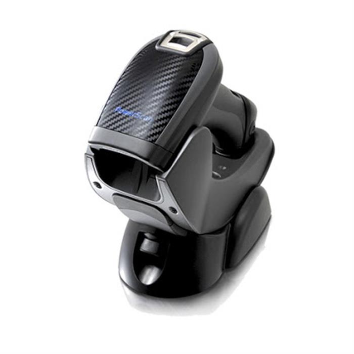 <strong>Datalogic</strong> Powerscan PBT9501-RT